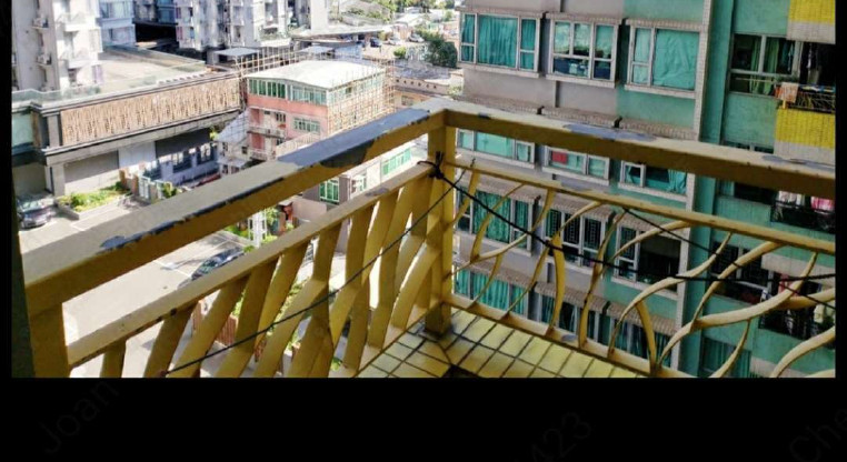 盤源圖片7