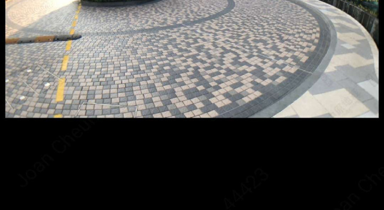 盤源圖片7