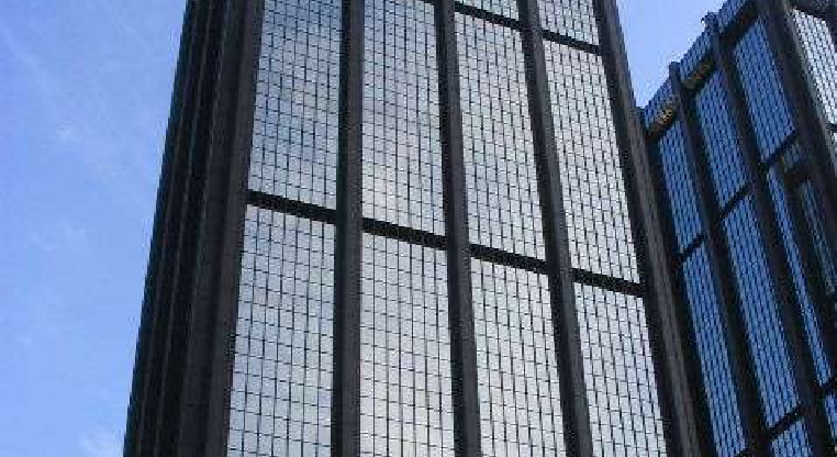 盤源圖片1