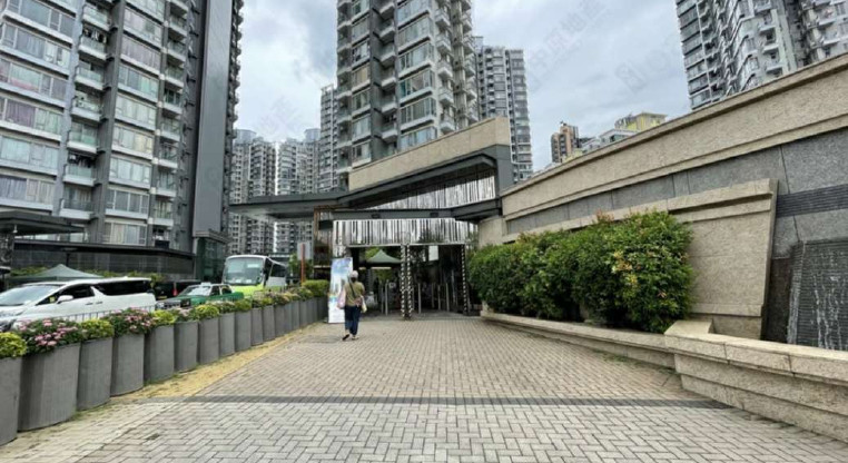 盤源圖片1