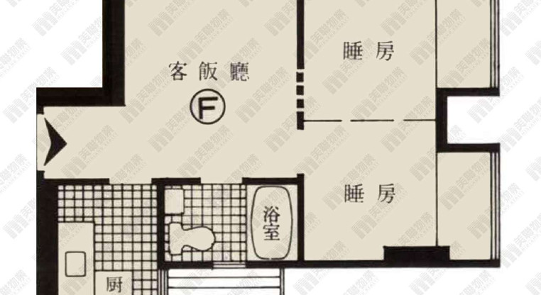 盤源圖片7