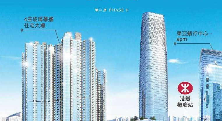 盤源圖片1