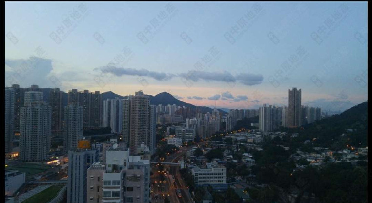 盤源圖片3