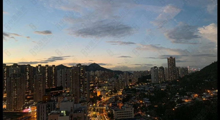 盤源圖片4
