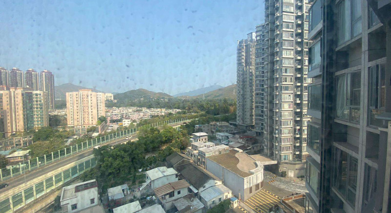 盤源圖片1