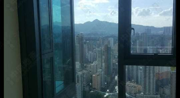 盤源圖片8