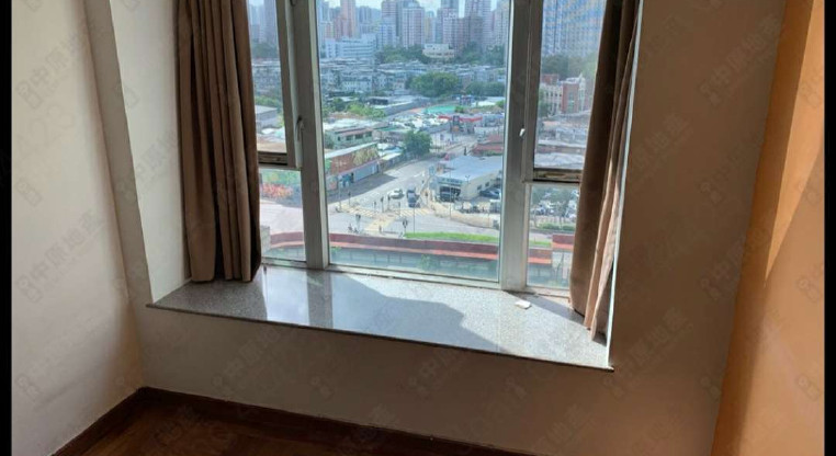 盤源圖片7