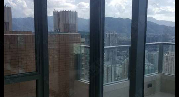盤源圖片4