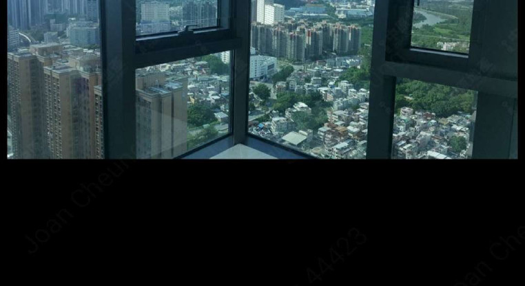 盤源圖片6