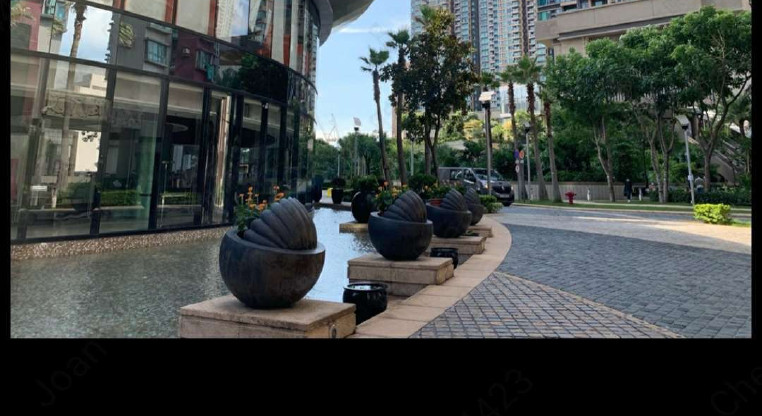 盤源圖片3