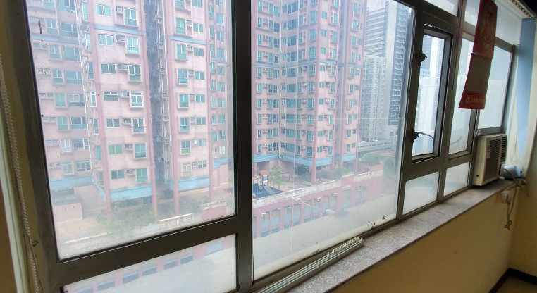 盤源圖片1