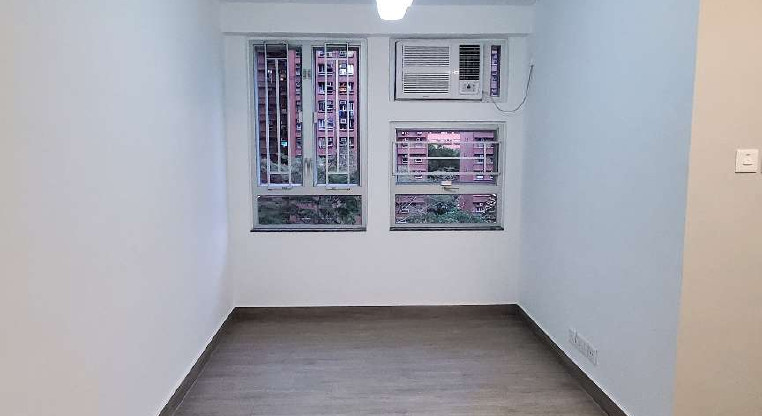 盤源圖片4