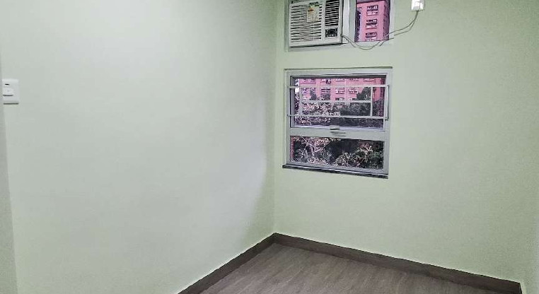 盤源圖片5