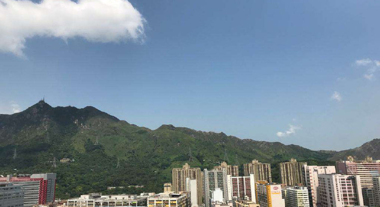 盤源圖片5