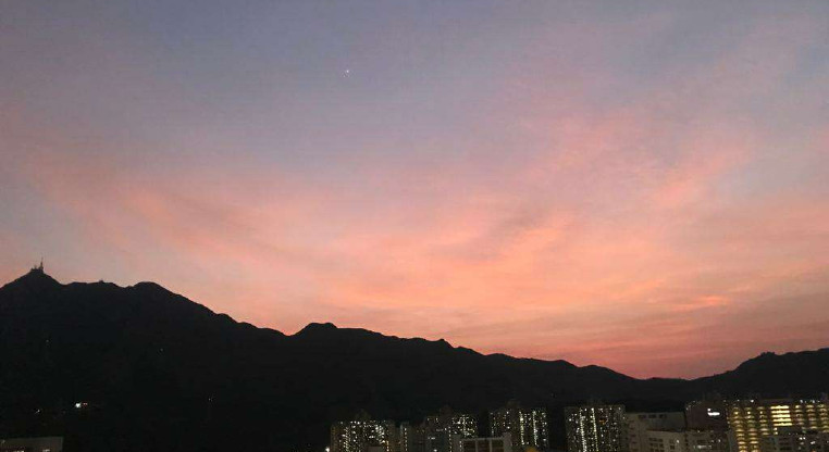 盤源圖片2