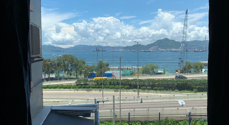 盤源圖片2