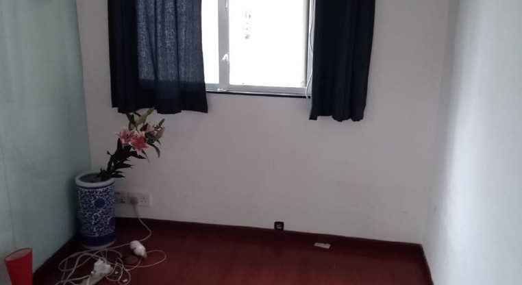 盤源圖片4