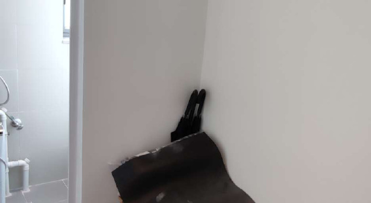 盤源圖片15