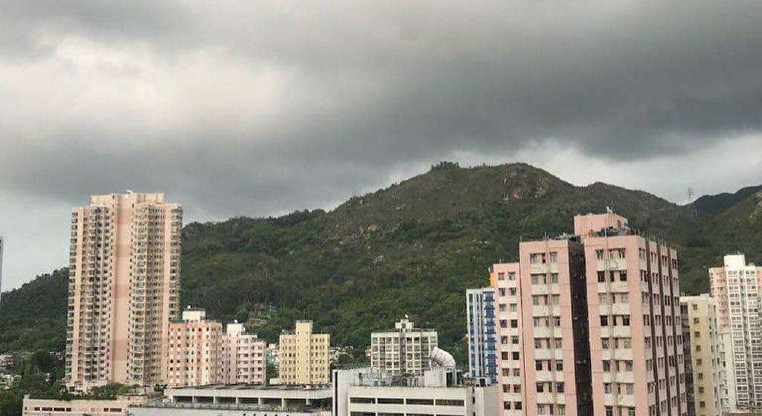 盤源圖片1