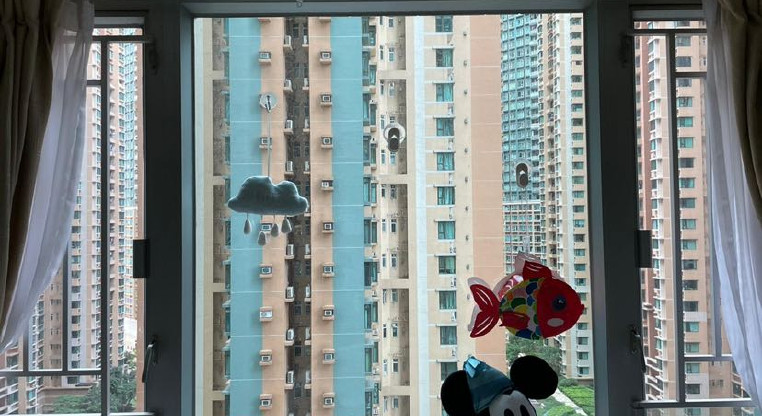 盤源圖片2
