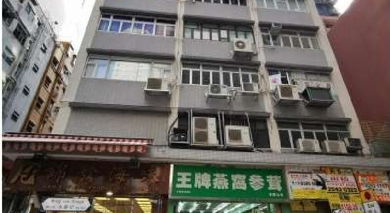 盤源圖片1