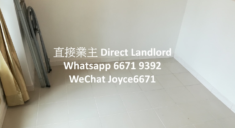 盤源圖片3