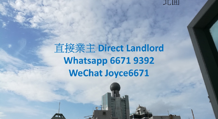 盤源圖片20