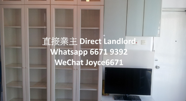盤源圖片16