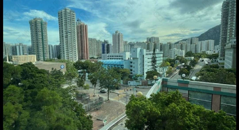 盤源圖片4