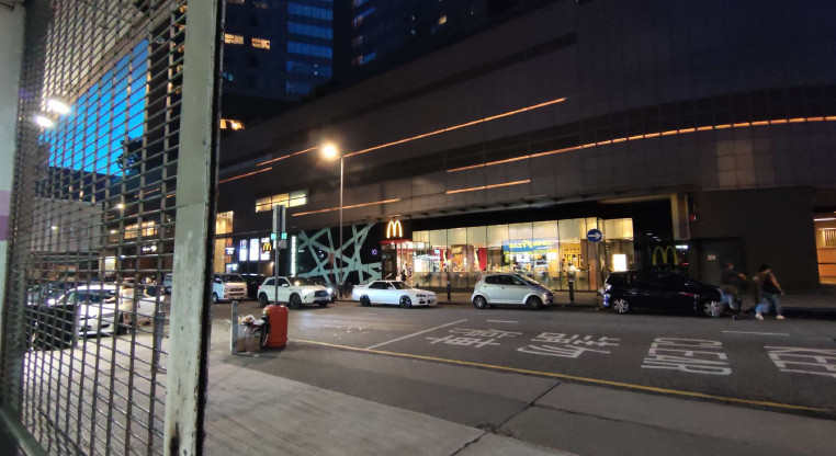 盤源圖片4