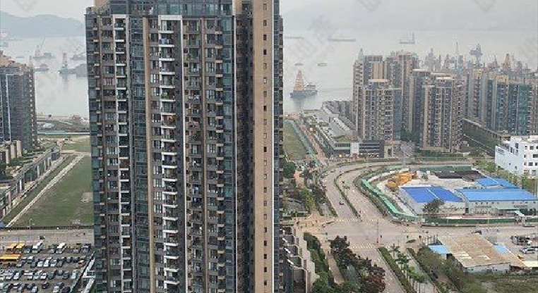 盤源圖片6