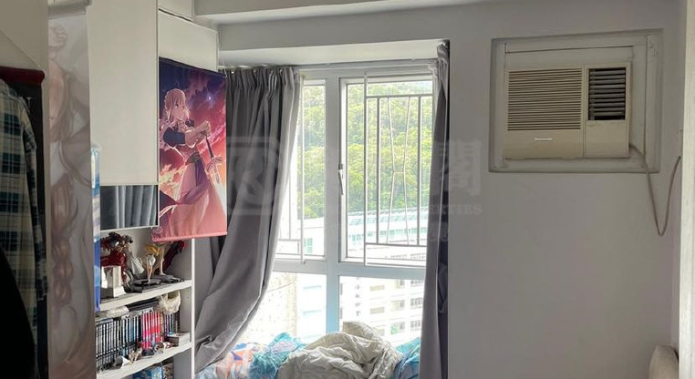 盤源圖片7