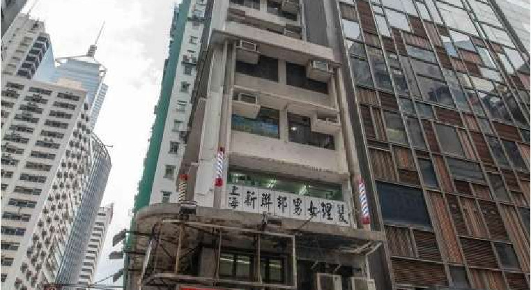 盤源圖片6