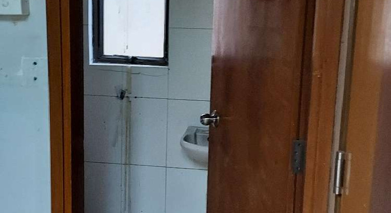 盤源圖片2