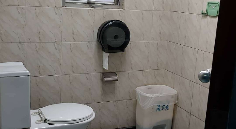 盤源圖片1