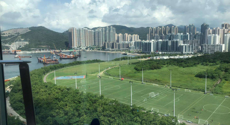 盤源圖片11