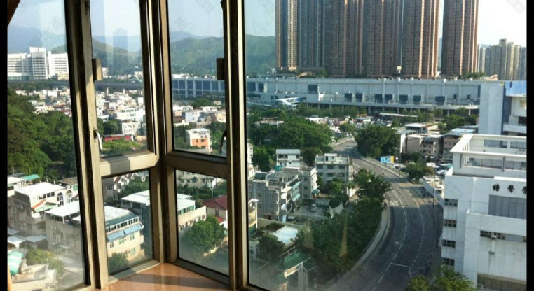 盤源圖片4