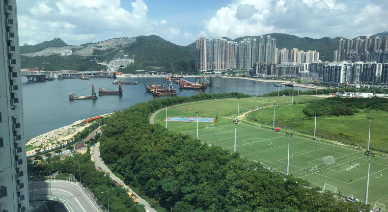 盤源圖片10