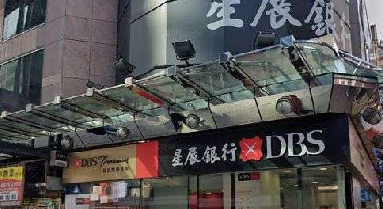 盤源圖片1