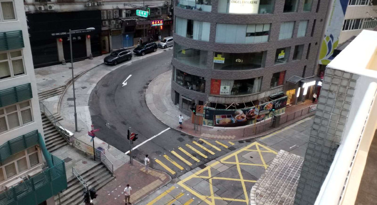 盤源圖片3