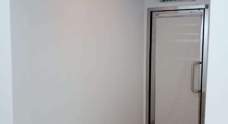 盤源圖片1