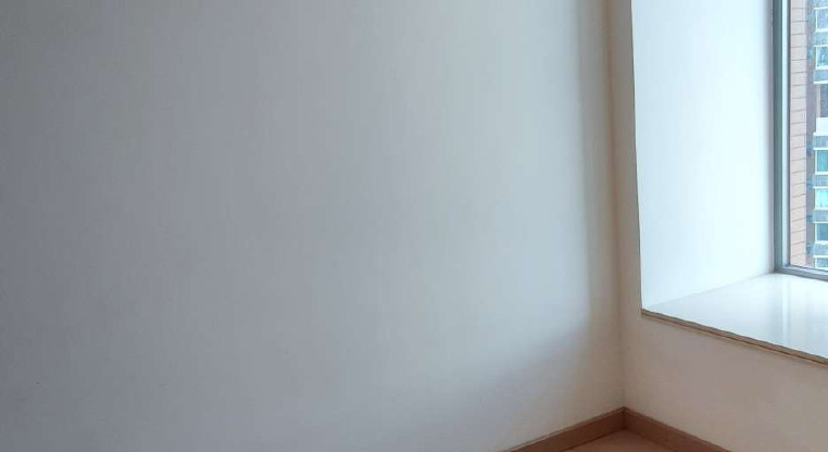 盤源圖片8