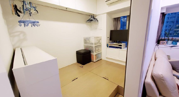 盤源圖片10