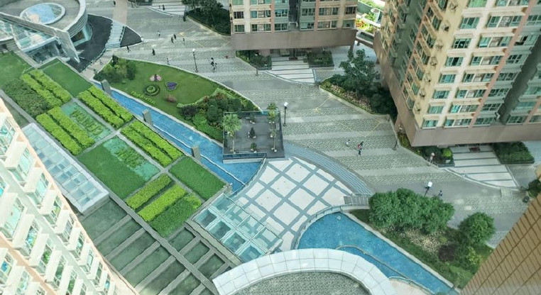 盤源圖片3