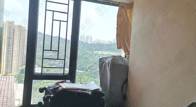 盤源圖片6