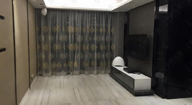 盤源圖片2