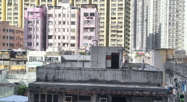 盤源圖片1