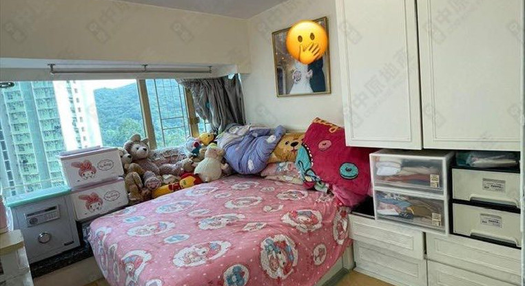 盤源圖片8