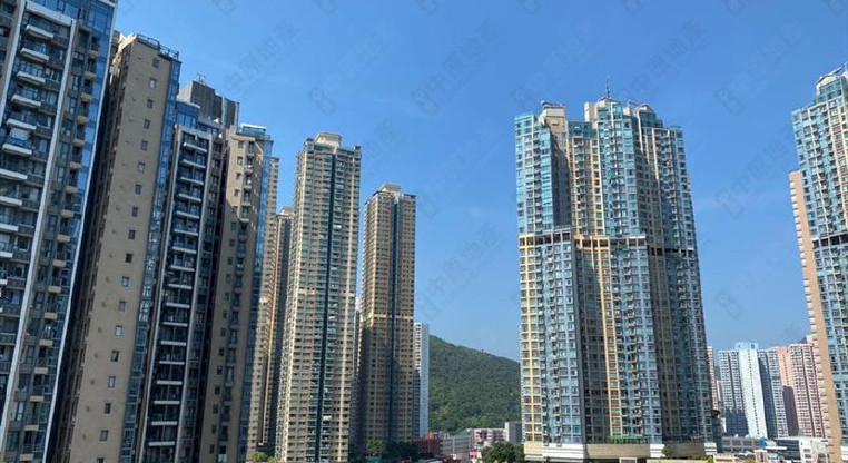 盤源圖片8