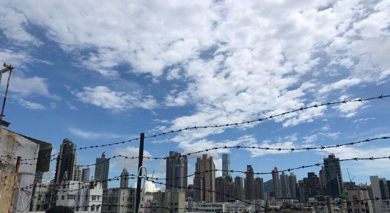 盤源圖片2